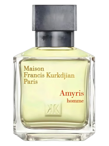 Amyris Homme