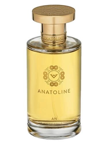 An