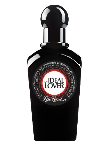 An Ideal Lover