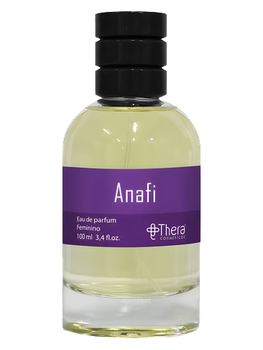 Anafi