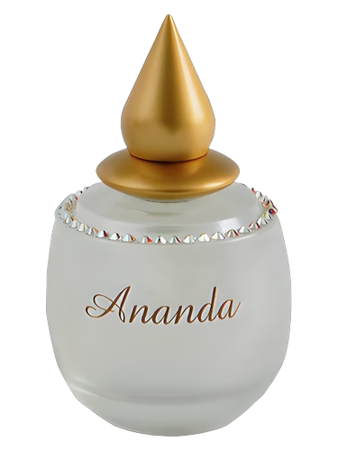 Ananda