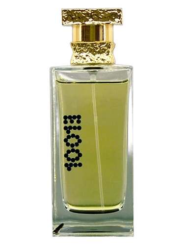 Ananda Exclusively For Osswald