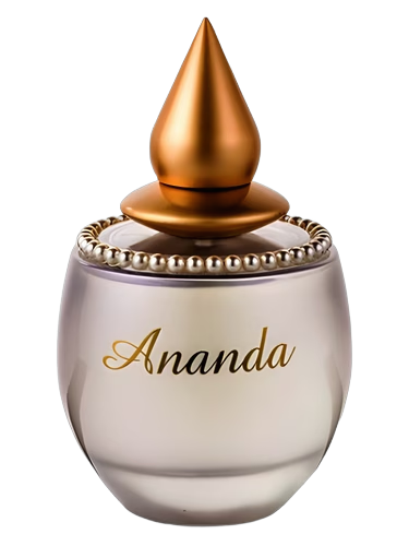 Ananda Pearl