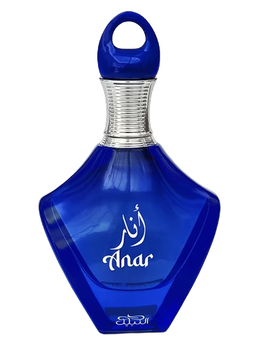 Anar