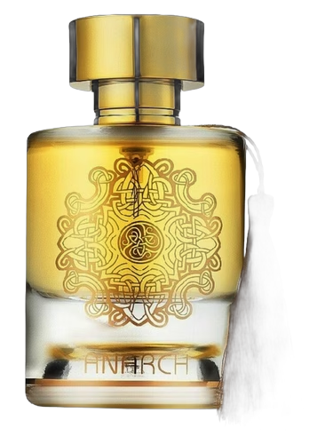 Anarch by Maison Alhambra
