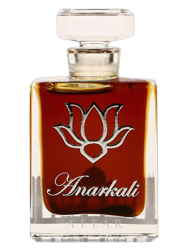 Anarkali