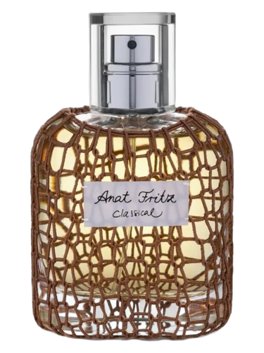 Anat Fritz Classical 2020 Limited Edition