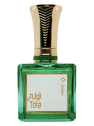 Anbar