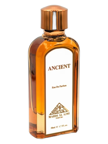 Ancient