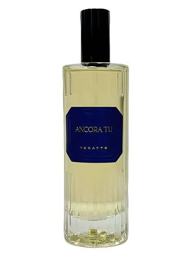 Ancora Tu