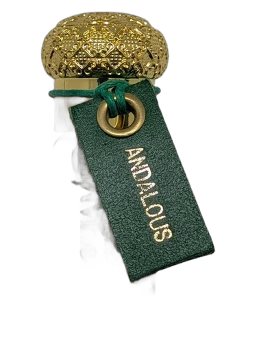 Andalous