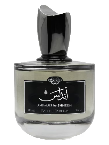 Andalus