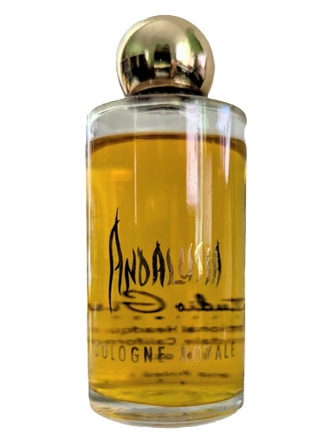 Andalusia
