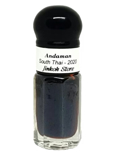 Andaman