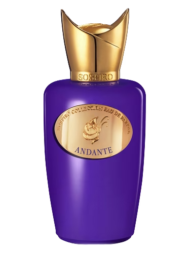 Andante