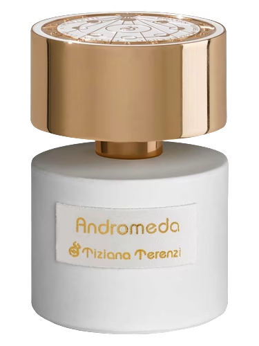 Andromeda