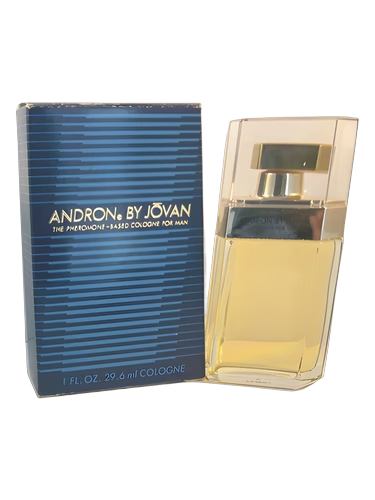 Andron for Men