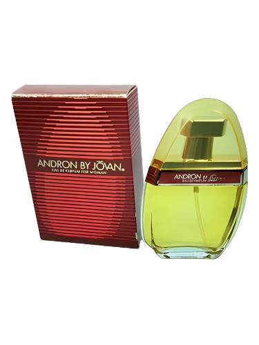 Andron For Women