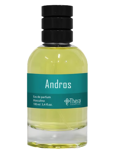 Andros