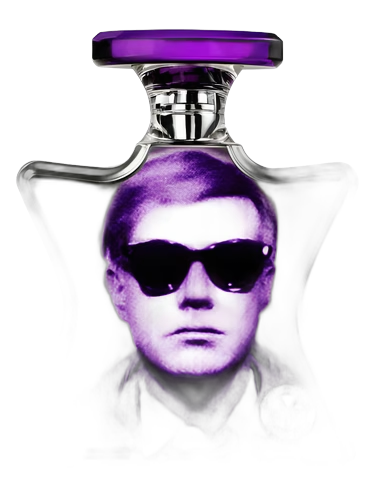 Andy Warhol