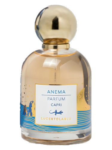 Anema