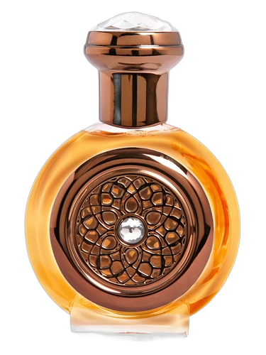 Anfas Al Oud by ALREHAB PERFUMES