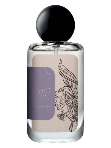Angélique
