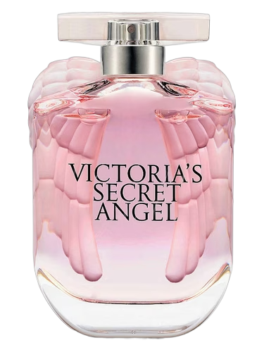 Angel Eau De Parfum