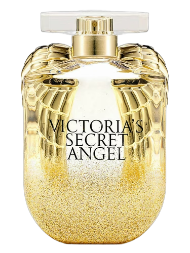 Angel Gold