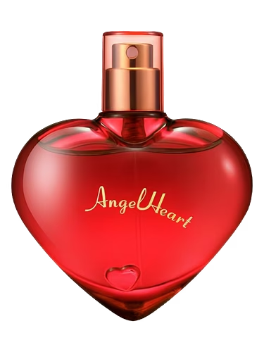 Angel Heart