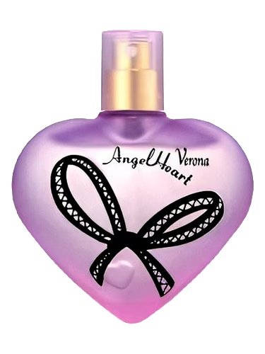 Angel Heart Verona