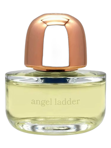 Angel Ladder