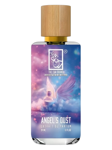 Angel's Dust