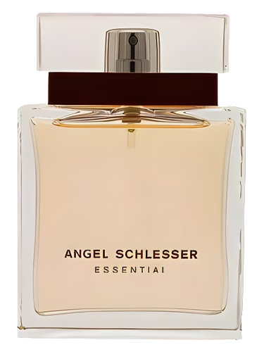 Angel Schlesser Essential