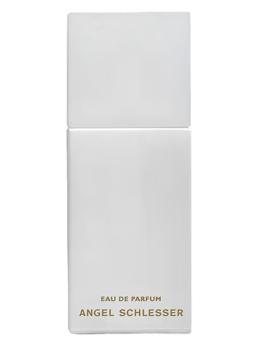 Angel Schlesser Femme Eau de Parfum