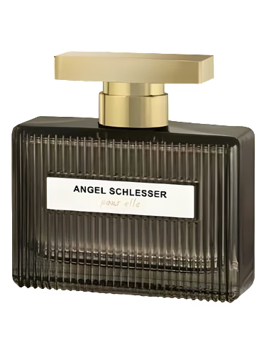 Angel Schlesser Pour Elle Sensuelle