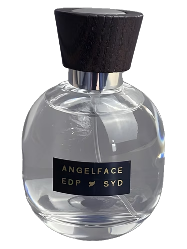 Angelface