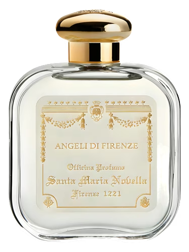 Angeli di Firenze