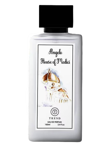Angelo