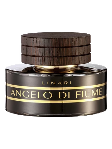 Angelo di Fiume