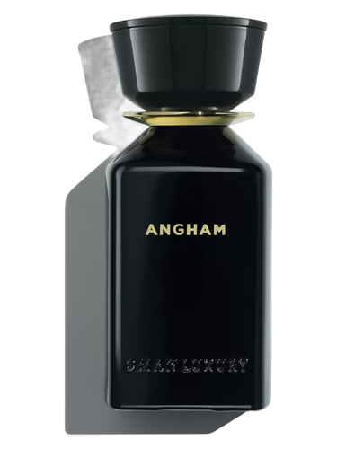 Angham
