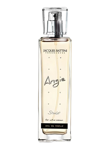 Angie