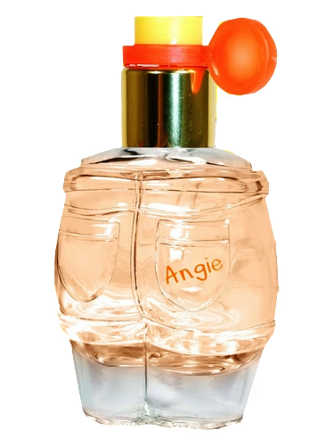Angie