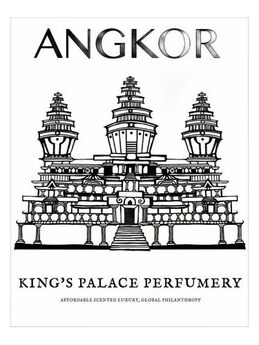 Angkor