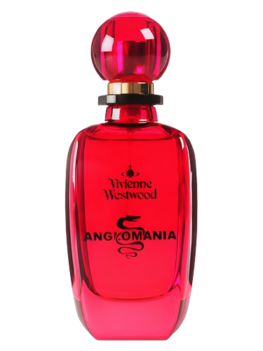 Anglomania