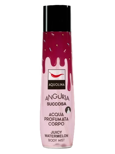 Anguria Succosa