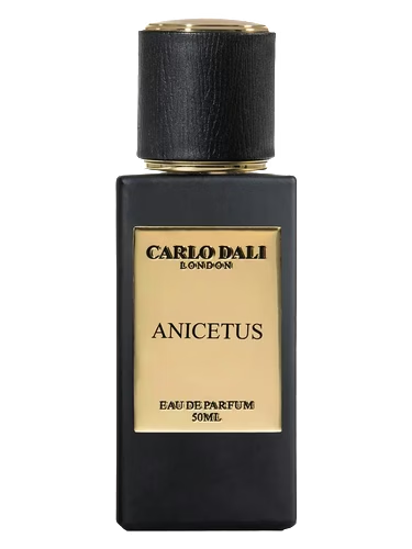 Anicetus