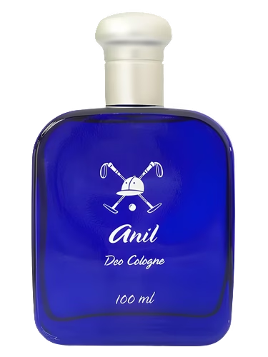 Anil