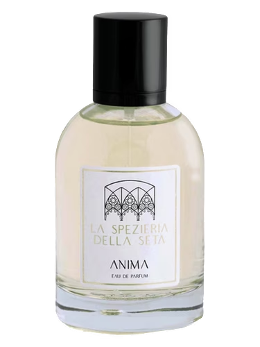 Anima