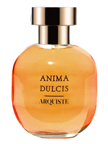Anima Dulcis